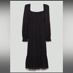 NWT Grace MIDI Wilfred XS